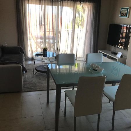 Apartments Maslina Primošten Eksteriør bilde